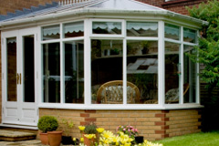 conservatories Tudhoe