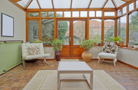 free Tudhoe conservatory quotes