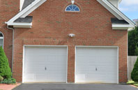 free Tudhoe garage construction quotes