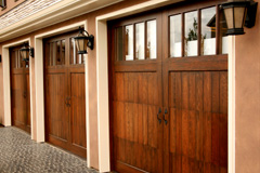 Tudhoe garage extension quotes