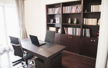 Tudhoe home office construction leads