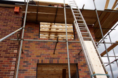 house extensions Tudhoe